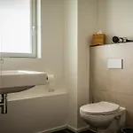 Haus Rauszeit Guest house 3*