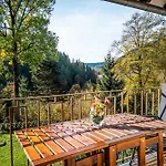 Guest house Haus Rauszeit Wildemann