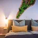Haus Rauszeit 3* Wildemann
