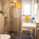 Guest house Haus Rauszeit 3*