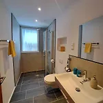 Haus Rauszeit Guest house 3*