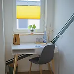 Haus Rauszeit 3* Wildemann