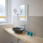 Guest house Haus Rauszeit 3*