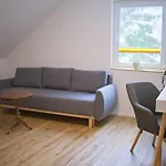 Haus Rauszeit 3*